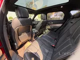 Range Rover Velar R-Dynamic 2019